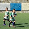 Leva 2016
